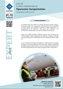 Informacin del ttulo