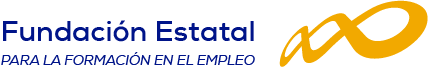 Enlace a la Fundación Tripartita